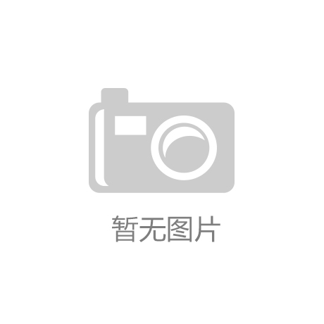 低配电脑畅玩 3A 大作，全机型画质优化
