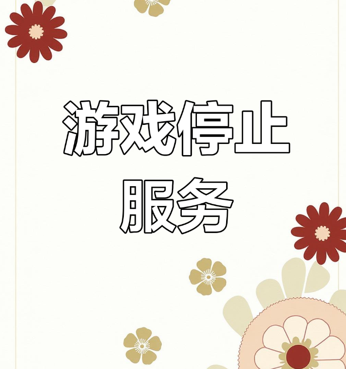 11.png