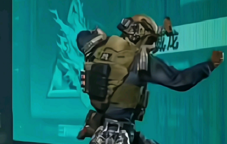 7.png