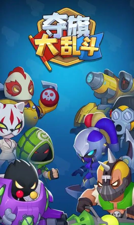 14.png
