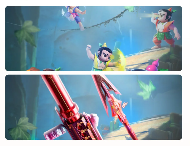 15.png