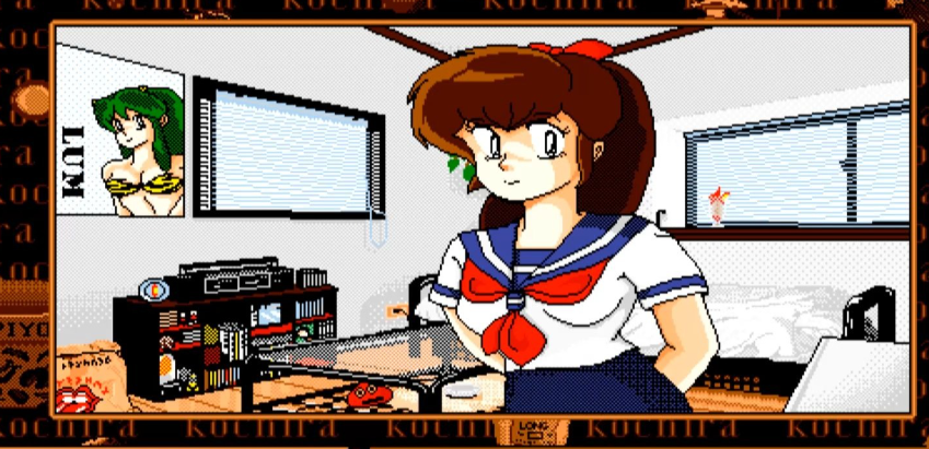17.png