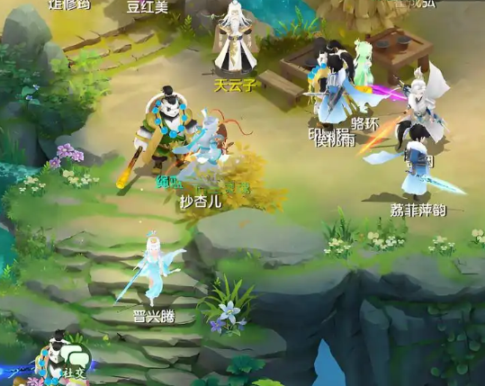 热门新游实测评测｜优点短板一目了然，入坑