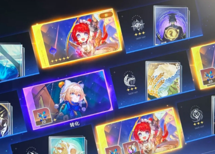 21.png