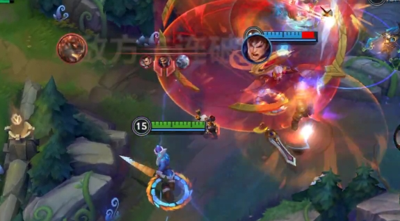1.png