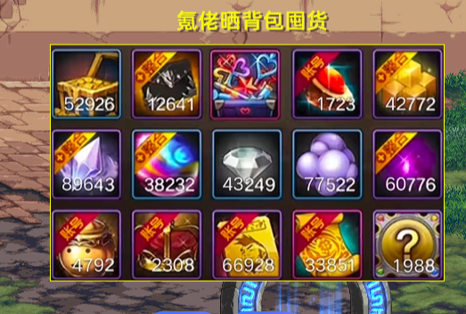 1.png
